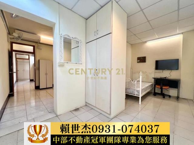 南投南投市透天-3