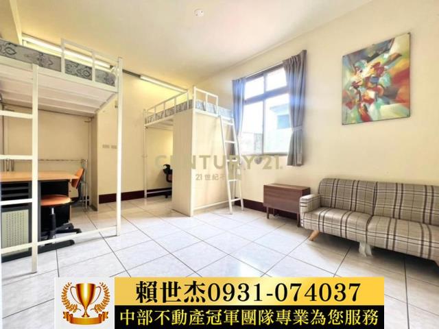 南投南投市透天-4