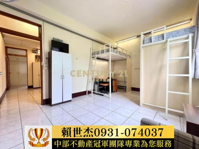 南投南投市透天-7