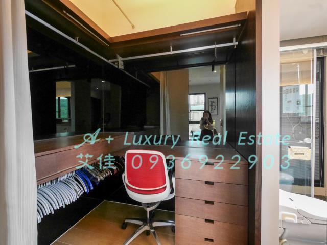 台北中山區大樓-10