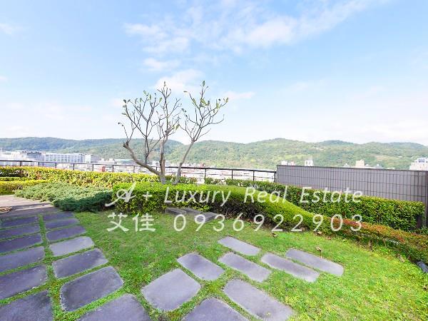 台北中山區大樓-15