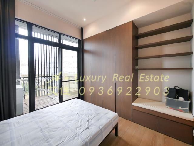 台北中山區大樓-3