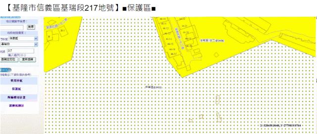 信義區透天法拍-9