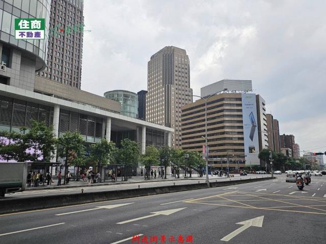 台北信義區透天-11