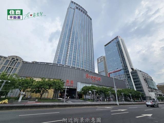 台北信義區透天-14