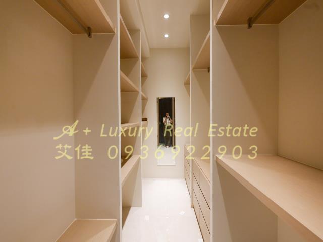 信義艾美