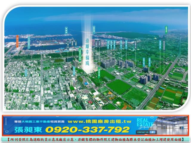 梧棲大樓-13