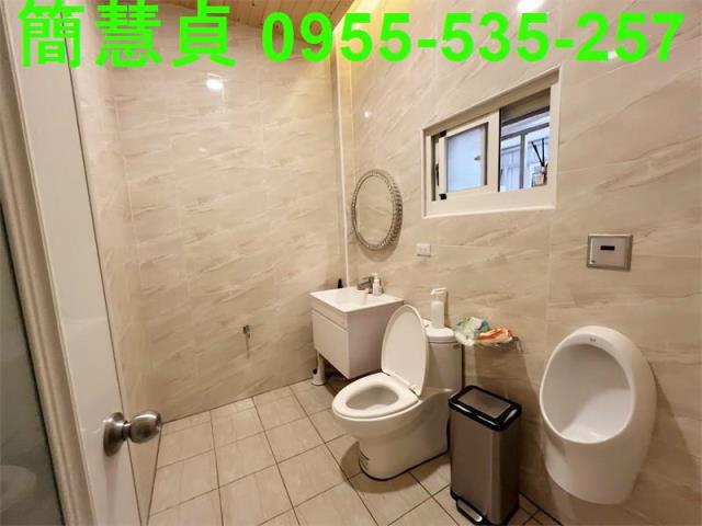 南投草屯透天-6