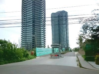 新北淡水拍賣大樓-3