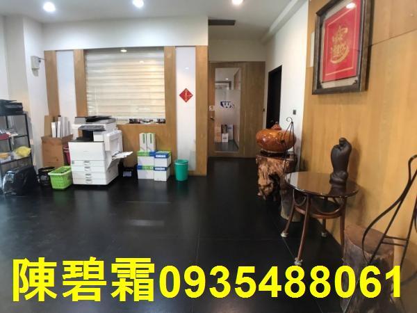 台南新市廠房-3