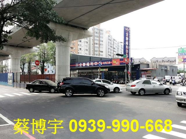 北屯法拍帝國大樓店面