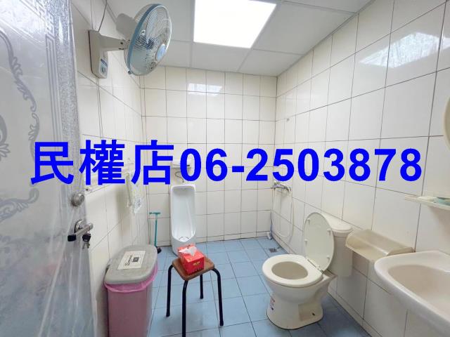 屏東新埤店面-13
