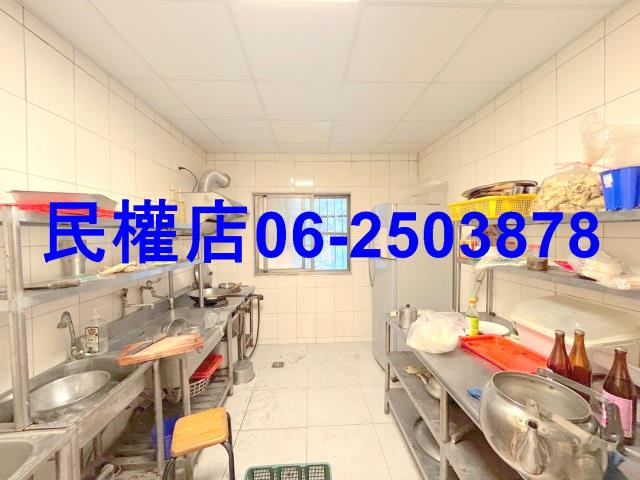 屏東新埤店面-9