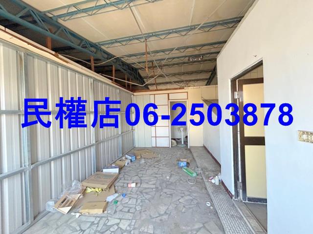 屏東新埤店面-11
