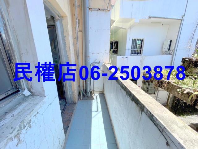 屏東新埤店面-13