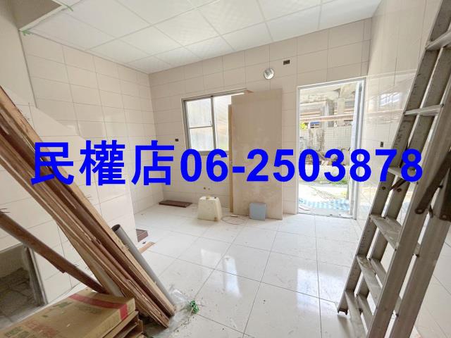 屏東新埤店面-2