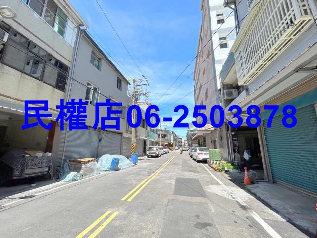 屏東新埤店面-14