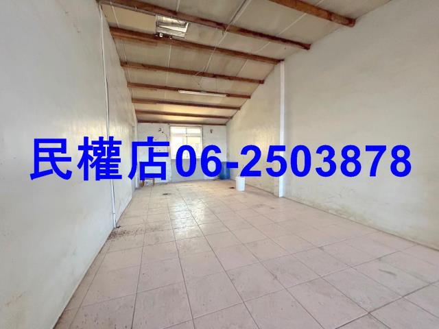 屏東新埤店面-7