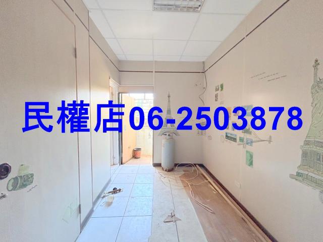 屏東新埤店面-9