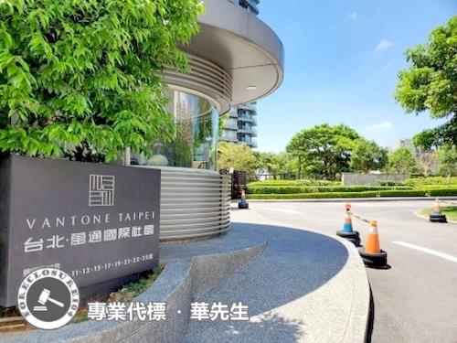 淡水大樓法拍-3