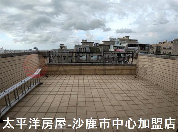 台中透天-15