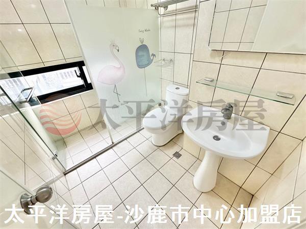 清水華廈-12