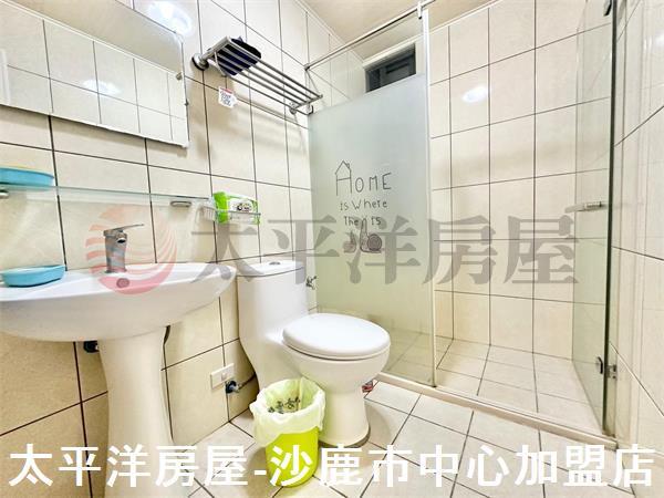 清水華廈-13