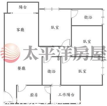 清水華廈-2