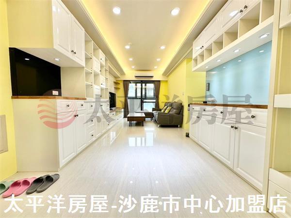 清水華廈-5