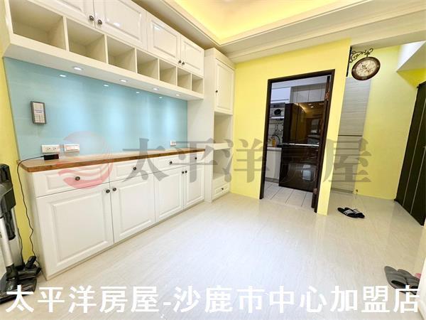 清水華廈-6