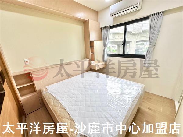 清水華廈-9