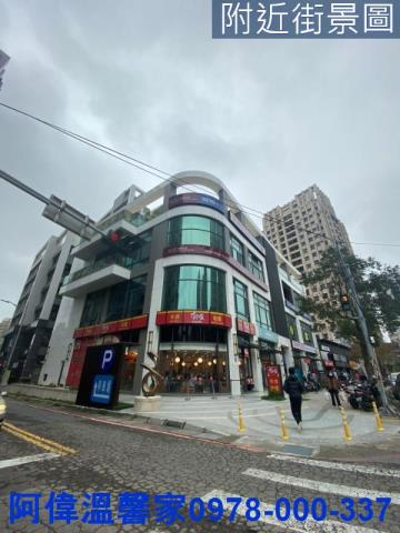 東區大樓-9