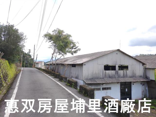 南投魚池農舍-10