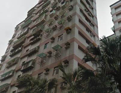 新北三重大樓法拍-3