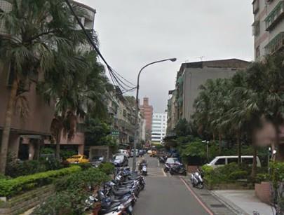 新北三重大樓法拍-4