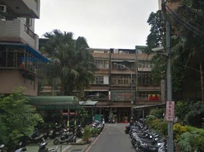 新北三重大樓法拍-5