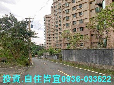 新北萬里大樓法拍-11