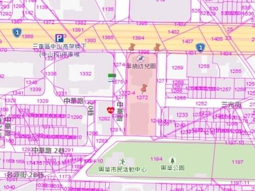 新北大樓法拍-11