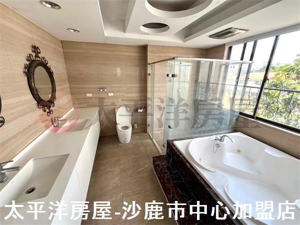 清水透天-8