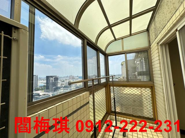 台南永康大樓-8