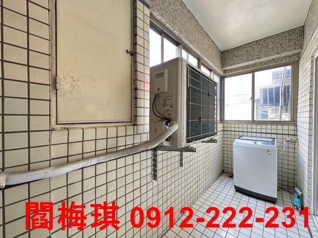 台南永康大樓-7