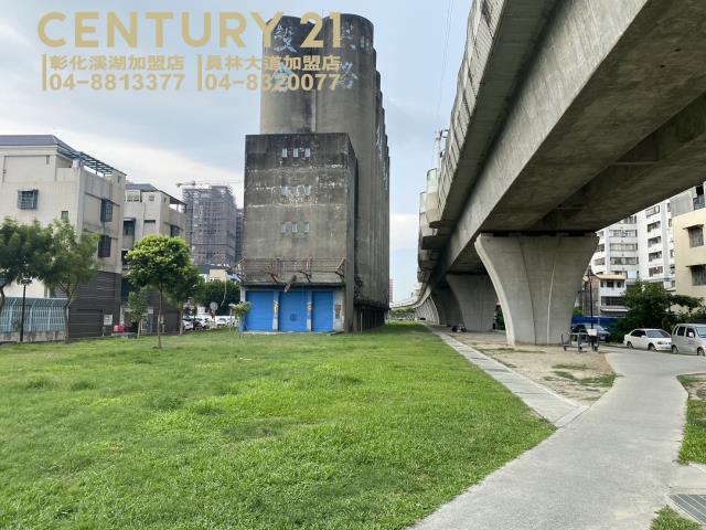 彰化員林公寓-3