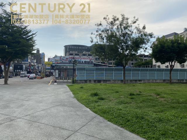 彰化員林公寓-4