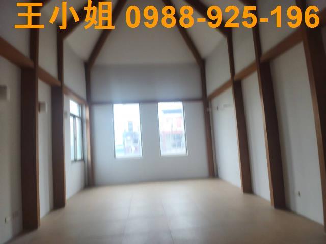 桃園大溪透天-10