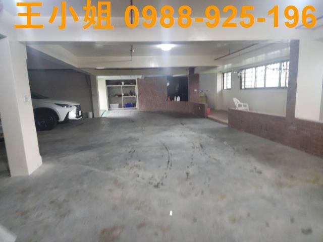 桃園大溪透天-14