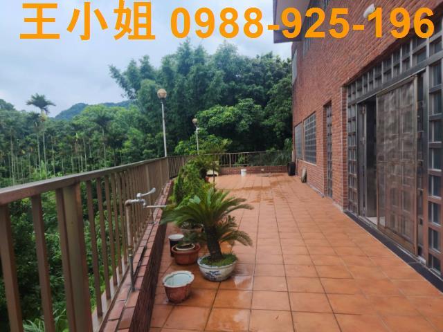 桃園大溪透天-15