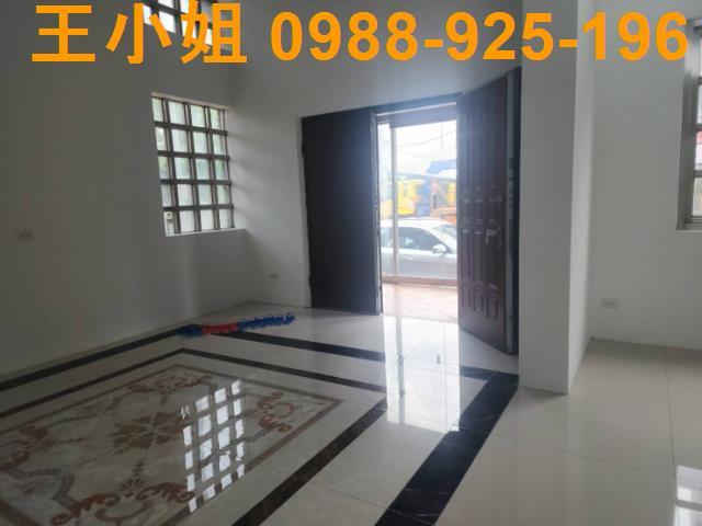 桃園大溪透天-2