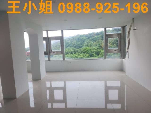 桃園大溪透天-5