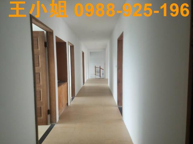 桃園大溪透天-8