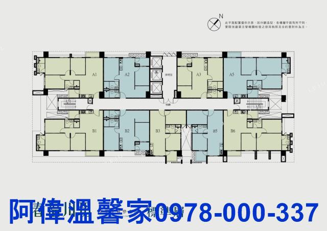 新竹大樓-4